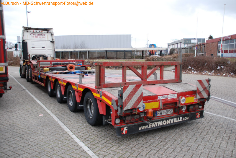 LKW Bilder 2015-03-03 00189.jpg