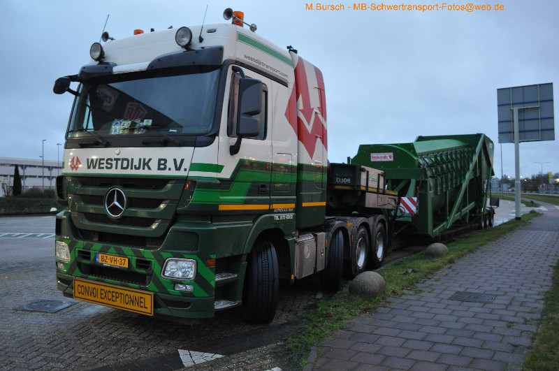 LKW Bilder 2015-12-22 00106.jpg