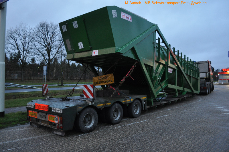 LKW Bilder 2015-12-22 00127.jpg