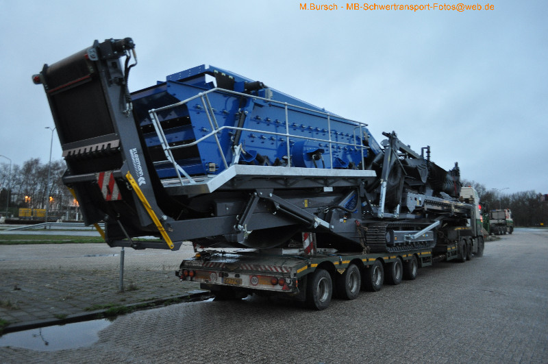 LKW Bilder 2015-12-22 00156.jpg