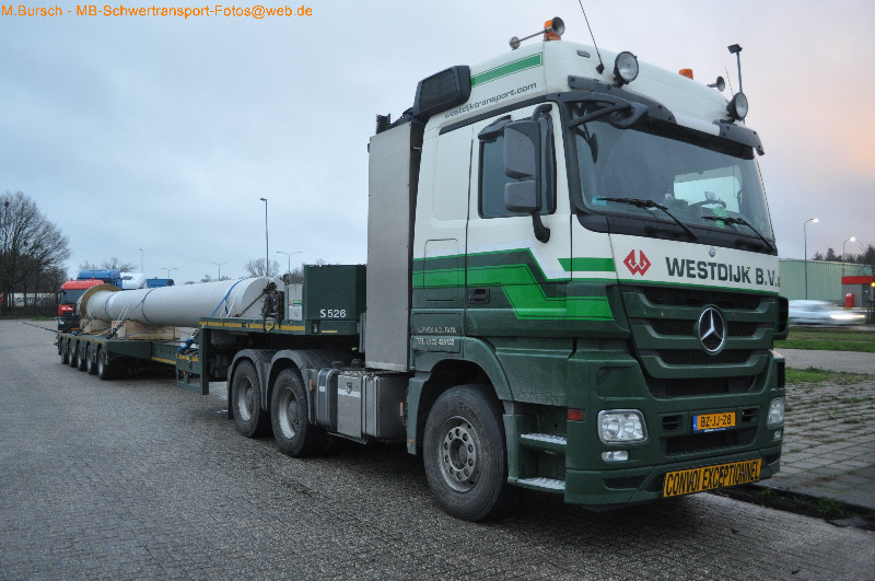 LKW Bilder 2015-12-22 00178.jpg
