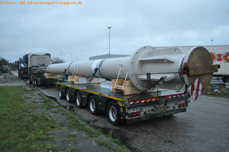 LKW Bilder 2015-12-22 00192.jpg