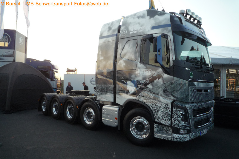 Nürburgring  2015 00140.jpg