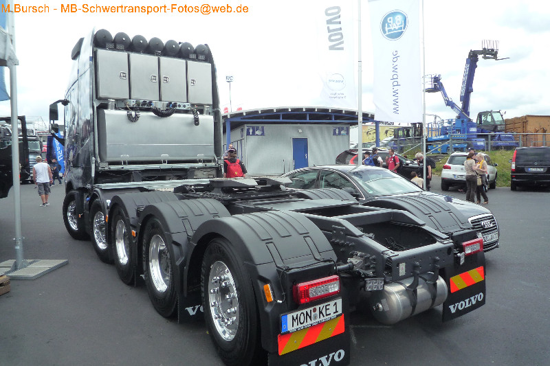 Nürburgring  2015 00140a.jpg