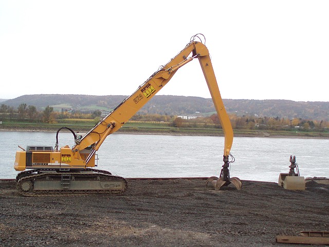 Bagger152.jpg