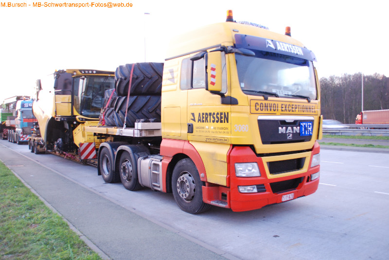 LKW Bilder 2015-01-06 00007.jpg