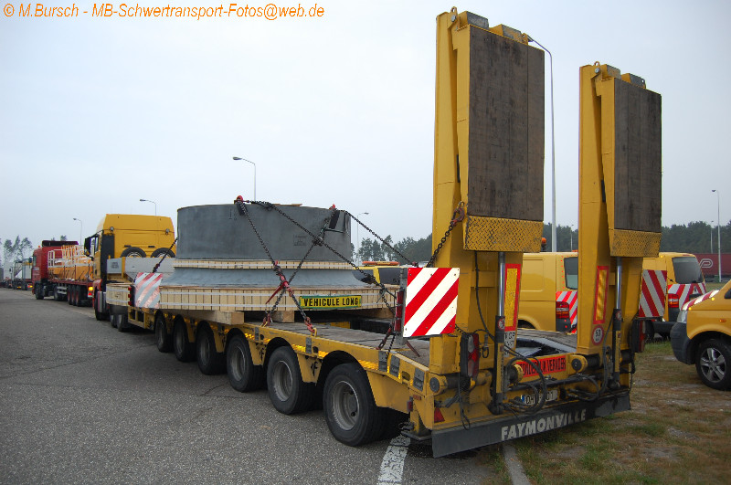 Schwertransportbilder 2008-09-12 00040.jpg