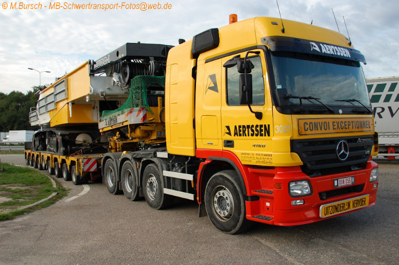 LKW Bilder 2009-07-29 00002.jpg