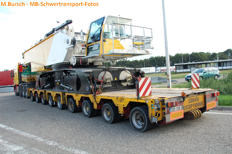 LKW Bilder 2009-07-29 00007.jpg