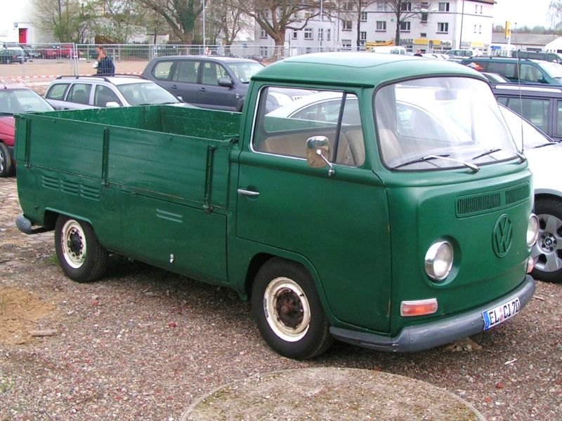 VW Bulli 2-1 Pritsche 001.jpg