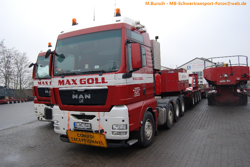 LKW Bilder 2013-02-16 00185.jpg