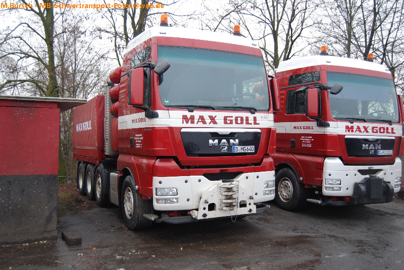LKW Bilder 2013-02-16 00190.jpg