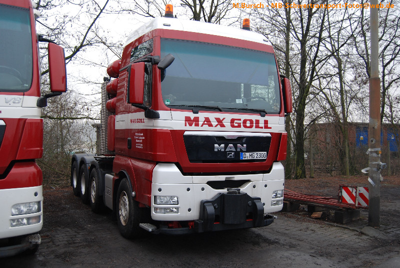 LKW Bilder 2013-02-16 00192.jpg