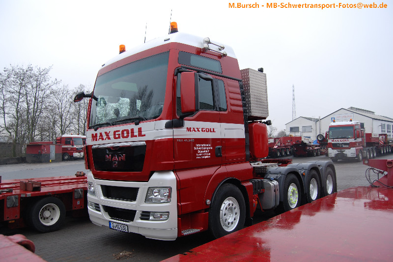 LKW Bilder 2013-02-16 00196.jpg