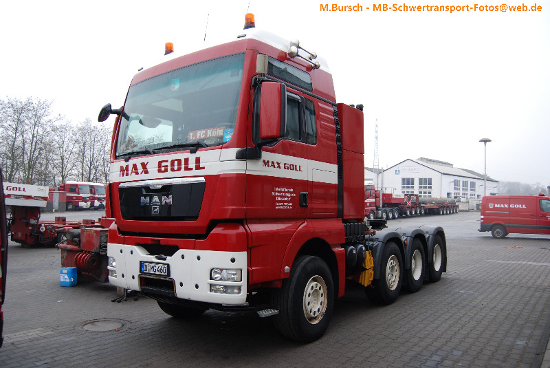 LKW Bilder 2013-02-16 00198.jpg