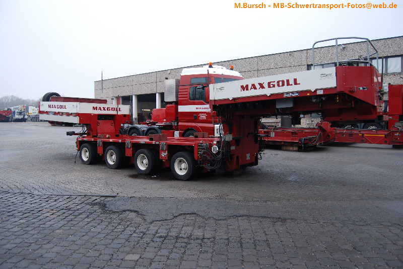 LKW Bilder 2013-02-16 00203.jpg