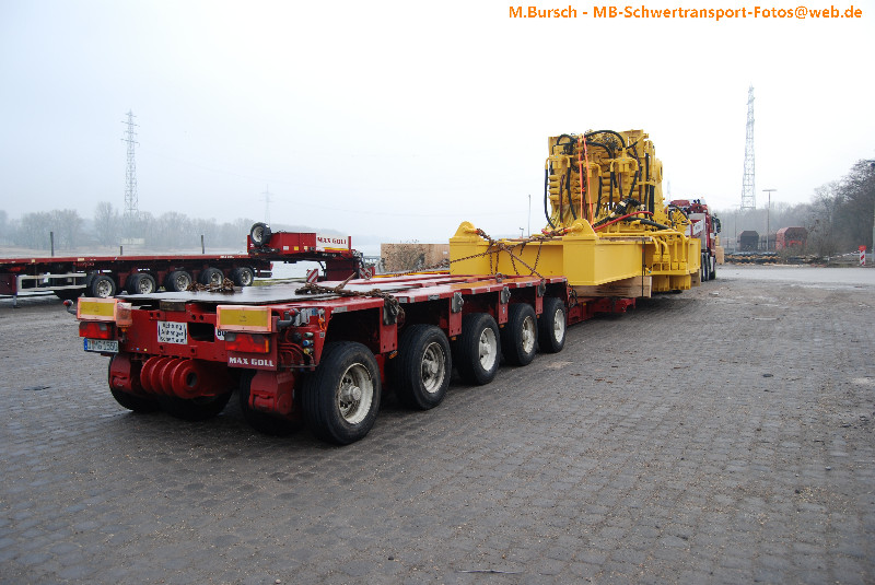 LKW Bilder 2013-02-16 00215.jpg
