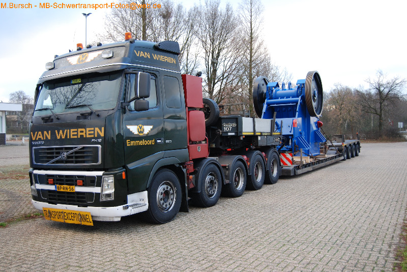 LKW Bilder 2013-12-20 00065.jpg
