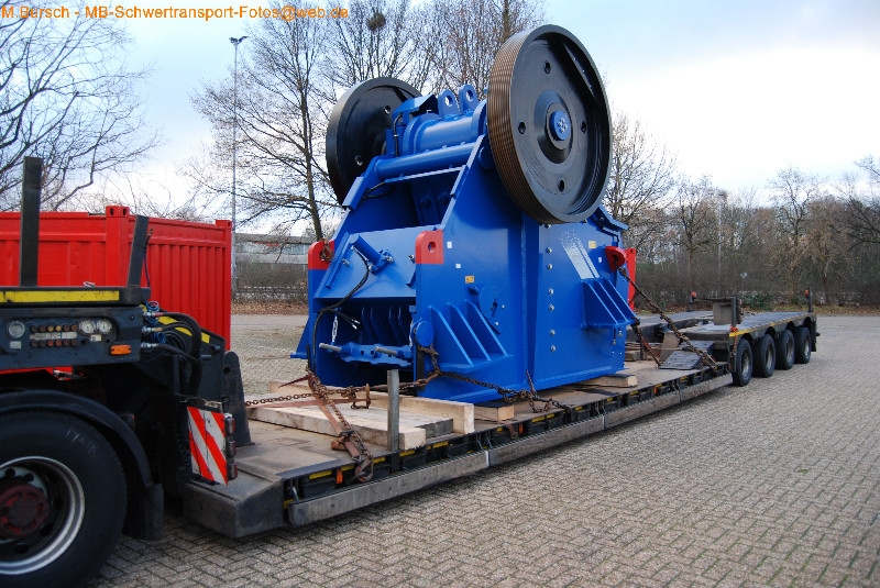 LKW Bilder 2013-12-20 00066.jpg