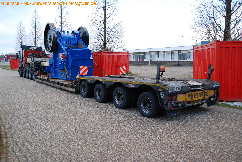 LKW Bilder 2013-12-20 00067.jpg