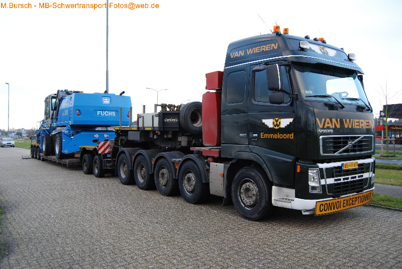 LKW Bilder 2013-12-20 00068.jpg