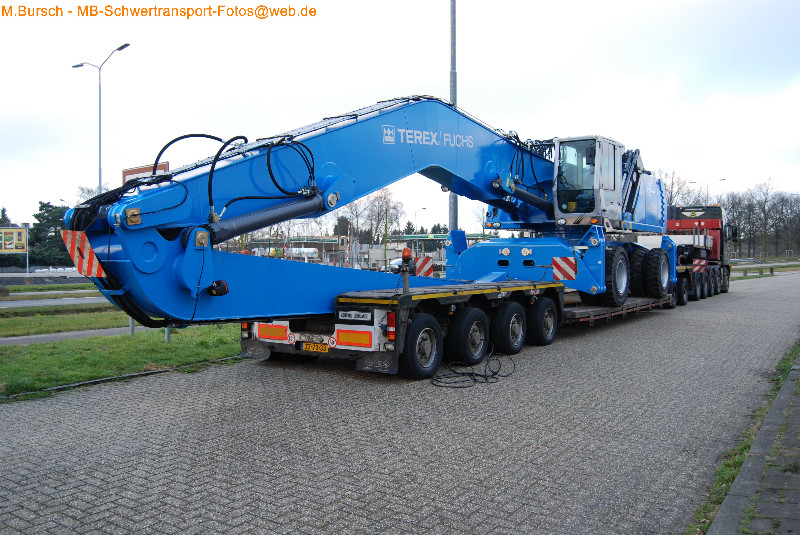 LKW Bilder 2013-12-20 00072.jpg