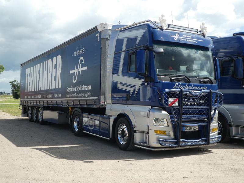 MAN TGX 18.500 E6 Spedition Stickelmann 7 (Copy).jpg