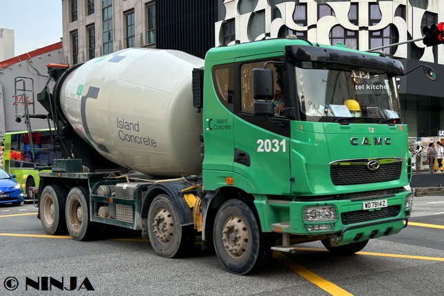 CAMC_HN375_8x4_Mix_SGP_04.jpg