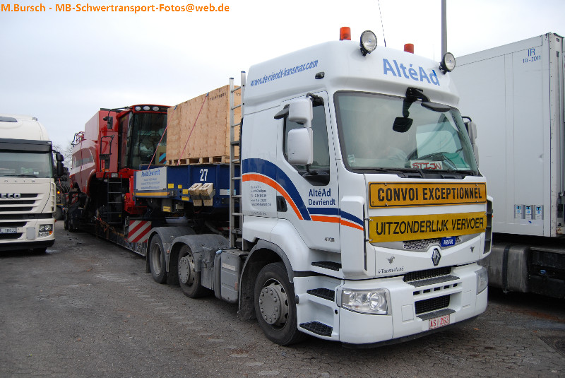 LKW Bilder 2012-02-08 00129.jpg