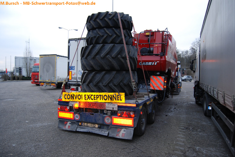 LKW Bilder 2012-02-08 00130.jpg