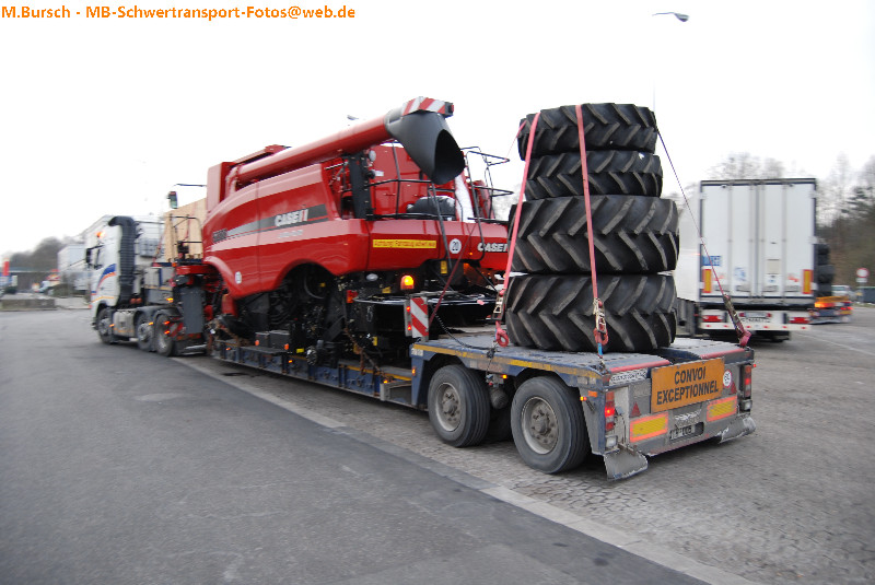 LKW Bilder 2012-02-08 00133.jpg