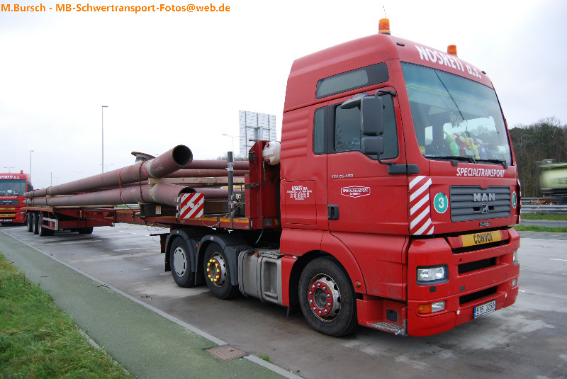 LKW Bilder 2012-12-28 00008.jpg