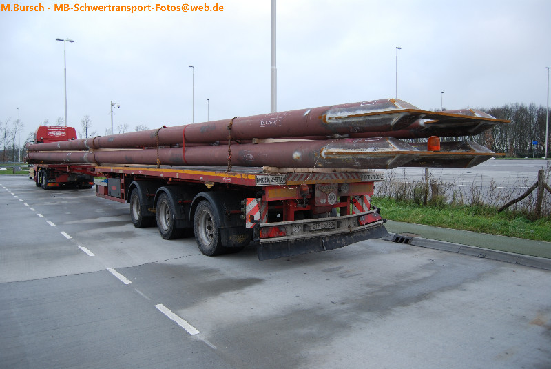 LKW Bilder 2012-12-28 00012.jpg