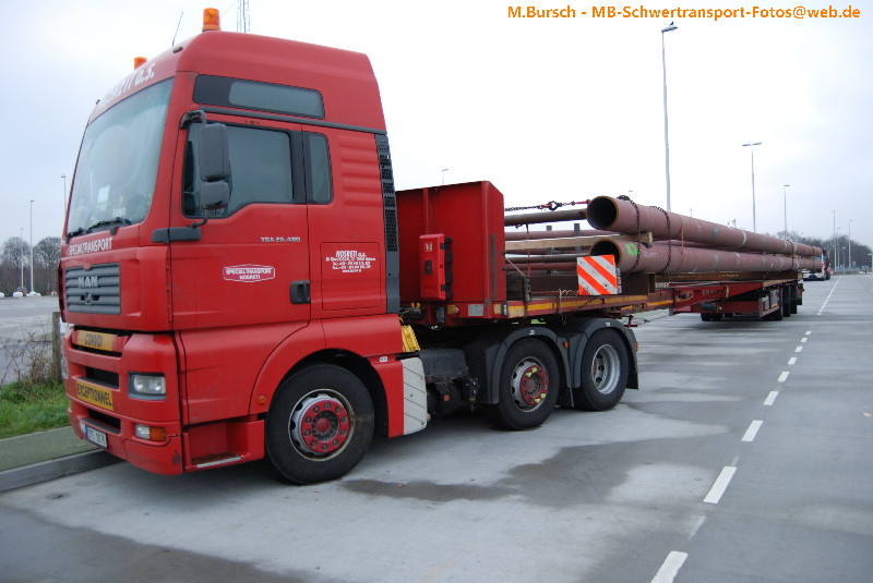 LKW Bilder 2012-12-28 00015.jpg