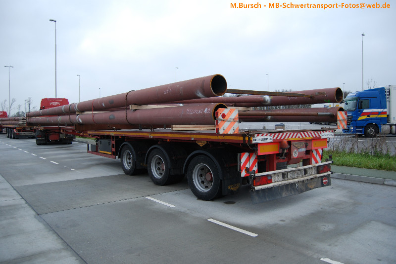 LKW Bilder 2012-12-28 00022.jpg