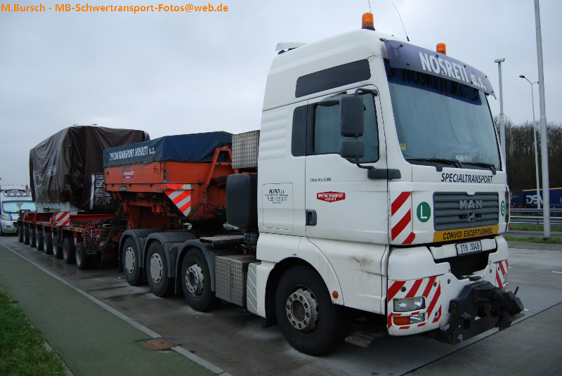 LKW Bilder 2012-12-28 00031.jpg