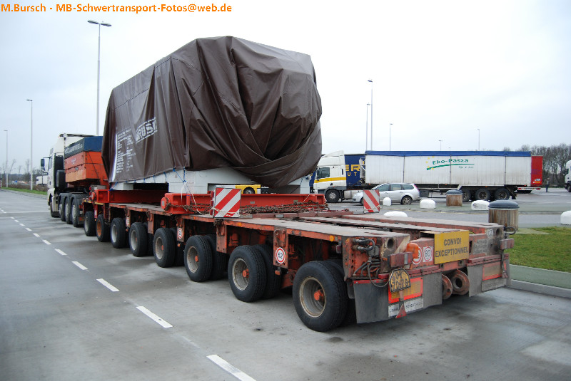 LKW Bilder 2012-12-28 00036.jpg