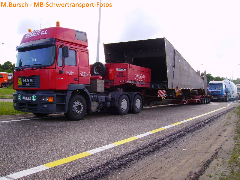 Schwertransportbilder 2006-5-30 52.jpg