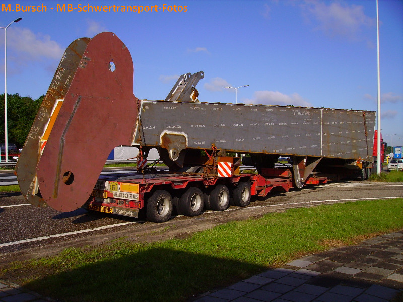 Schwertransportbilder 2006-5-30 12.jpg