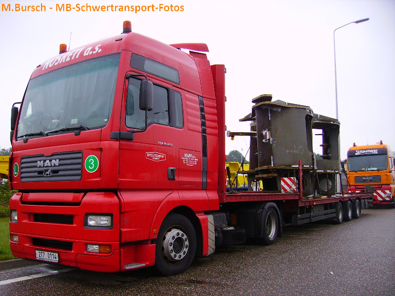 Schwertransportbilder 2006-5-31 01.jpg