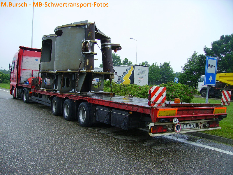 Schwertransportbilder 2006-5-31 05.jpg