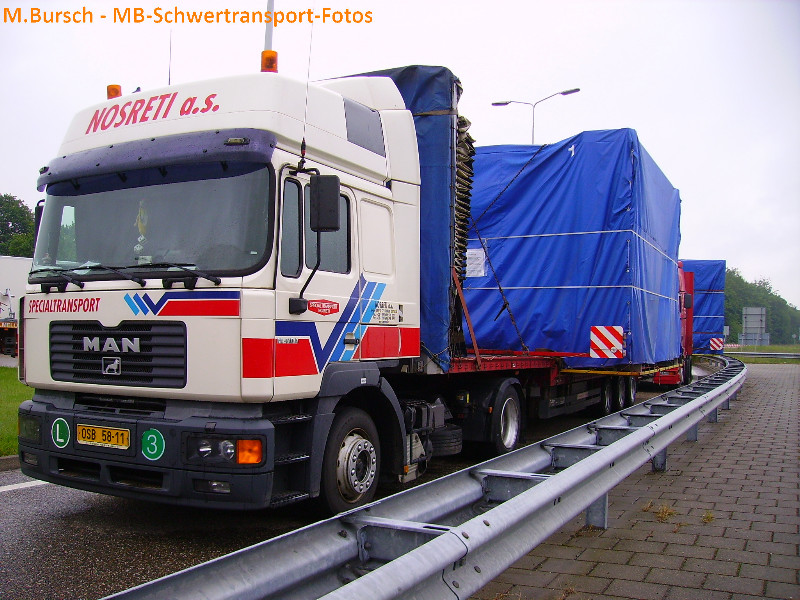 Schwertransportbilder 2006-5-31 39.jpg