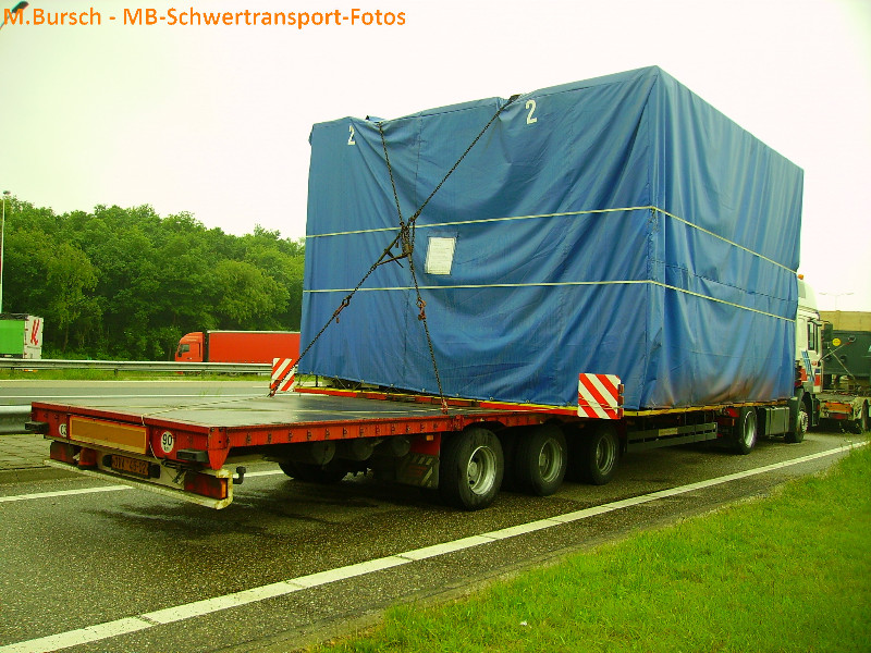 Schwertransportbilder 2006-5-31 43.jpg
