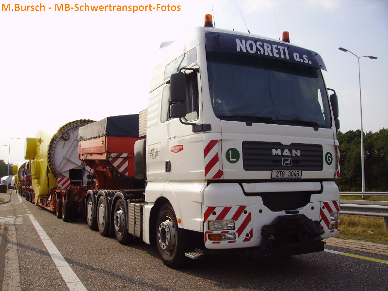 Schwertransportbilder 2006-7-26 29.jpg
