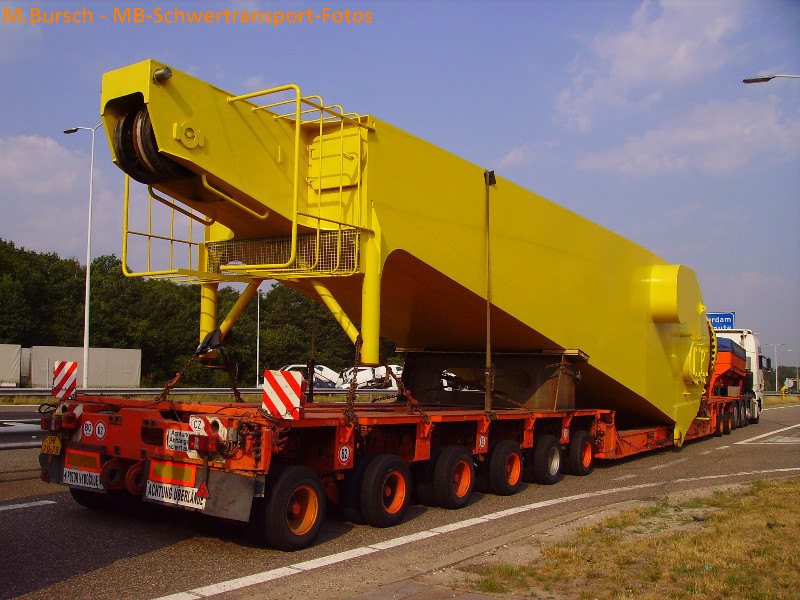 Schwertransportbilder 2006-7-26 37.jpg