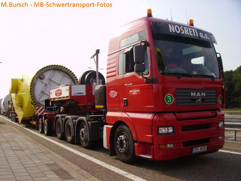 Schwertransportbilder 2006-7-26 41.jpg