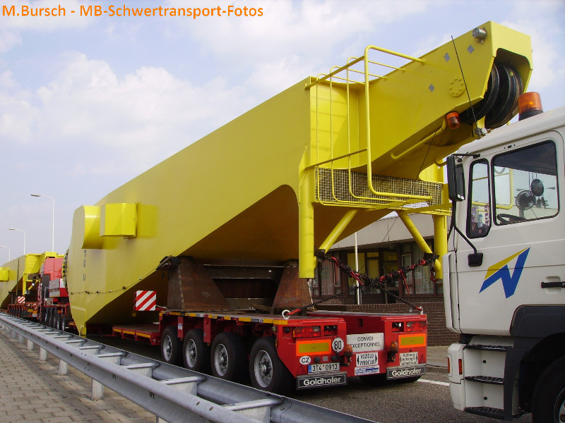 Schwertransportbilder 2006-7-26 47.jpg