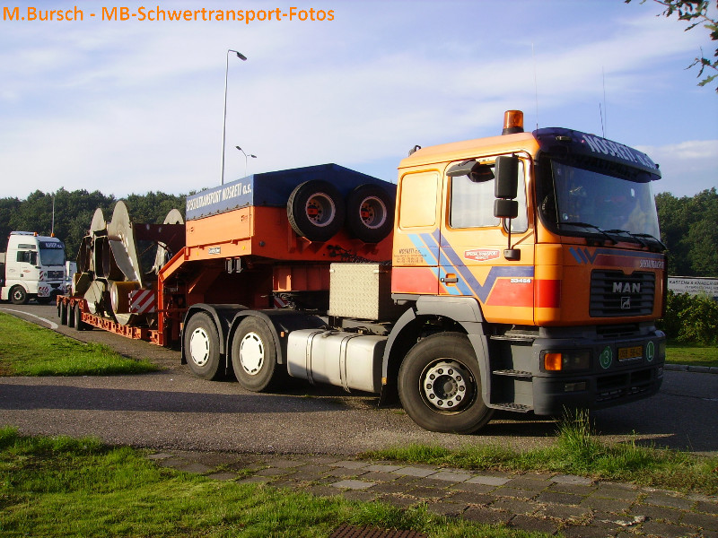 Schwertransportbilder 2006-8-30 04.jpg