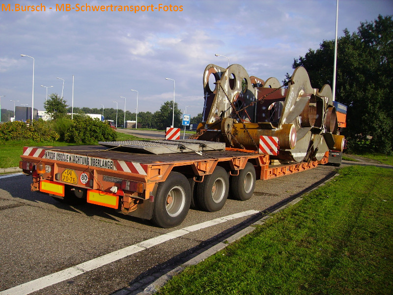 Schwertransportbilder 2006-8-30 06.jpg