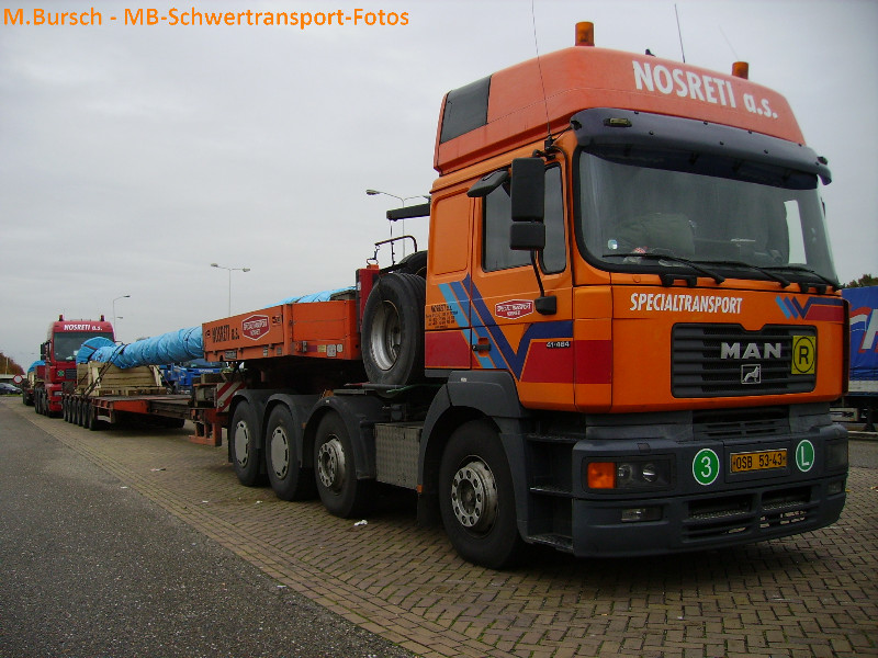 Schwertransportbilder 2006-11-14 52.jpg